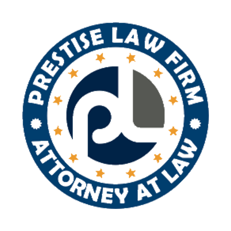 logo pretise law firm fav logo pretise law firm fav