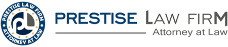 Prestise Law Firm