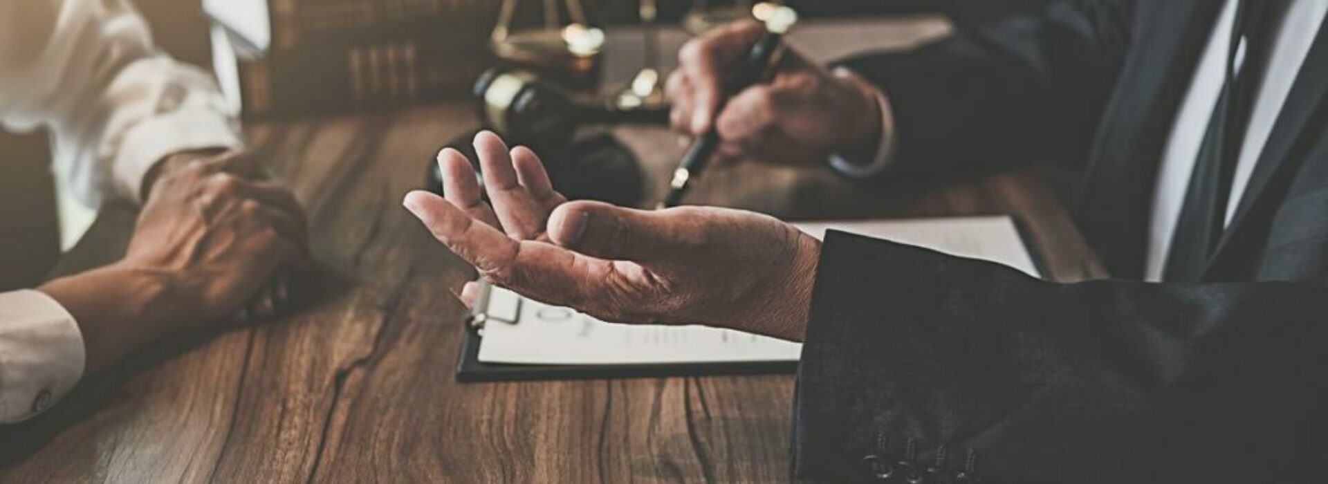 bg 1 home prestise law firm bg 1 home prestise law firm