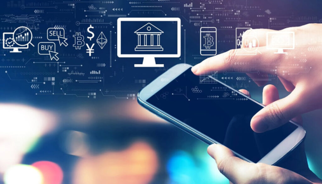 prestise law firm articles (1) prestise law firm articles (1)