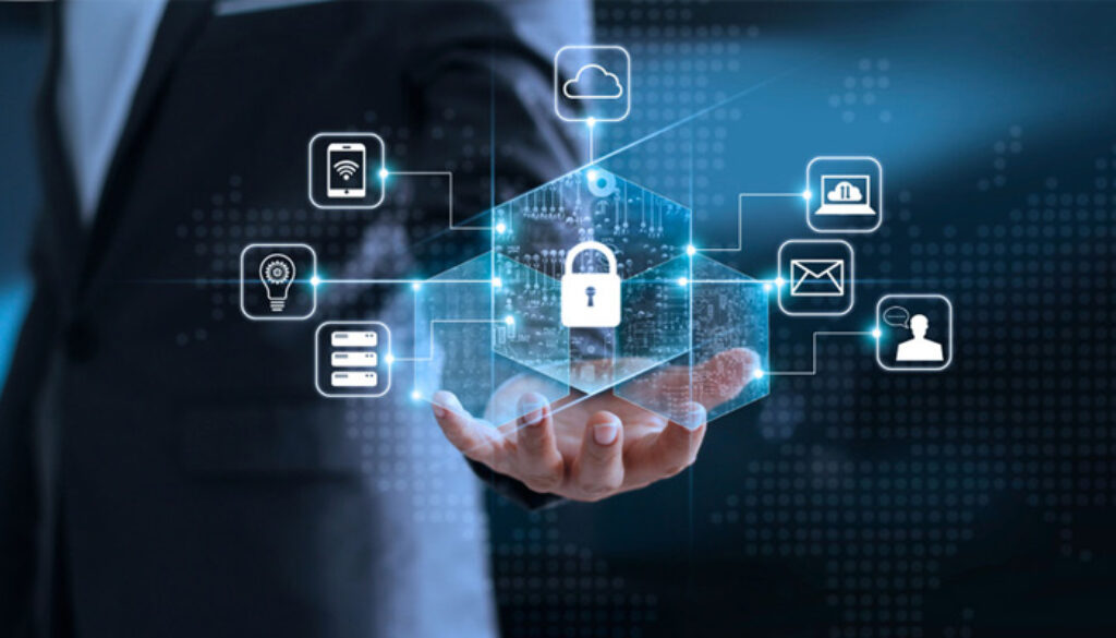 prestise law firm articles (2) prestise law firm articles (2)