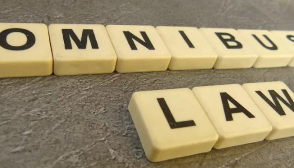 prestise law firm articles (3)