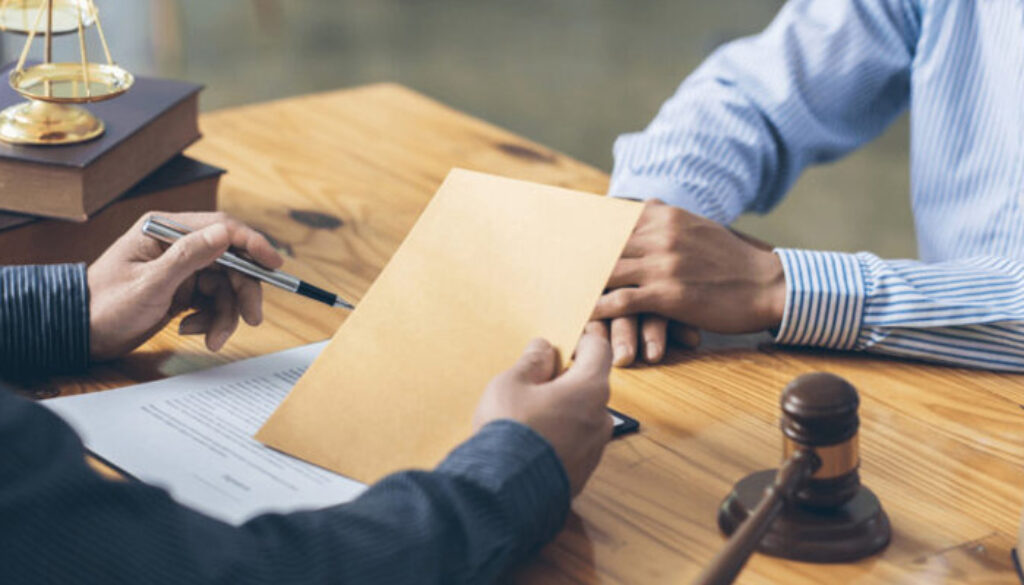 prestise law firm articles (4) prestise law firm articles (4)