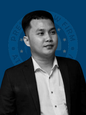 ANDI ARYAN PRADIPTA., SH. Advokat