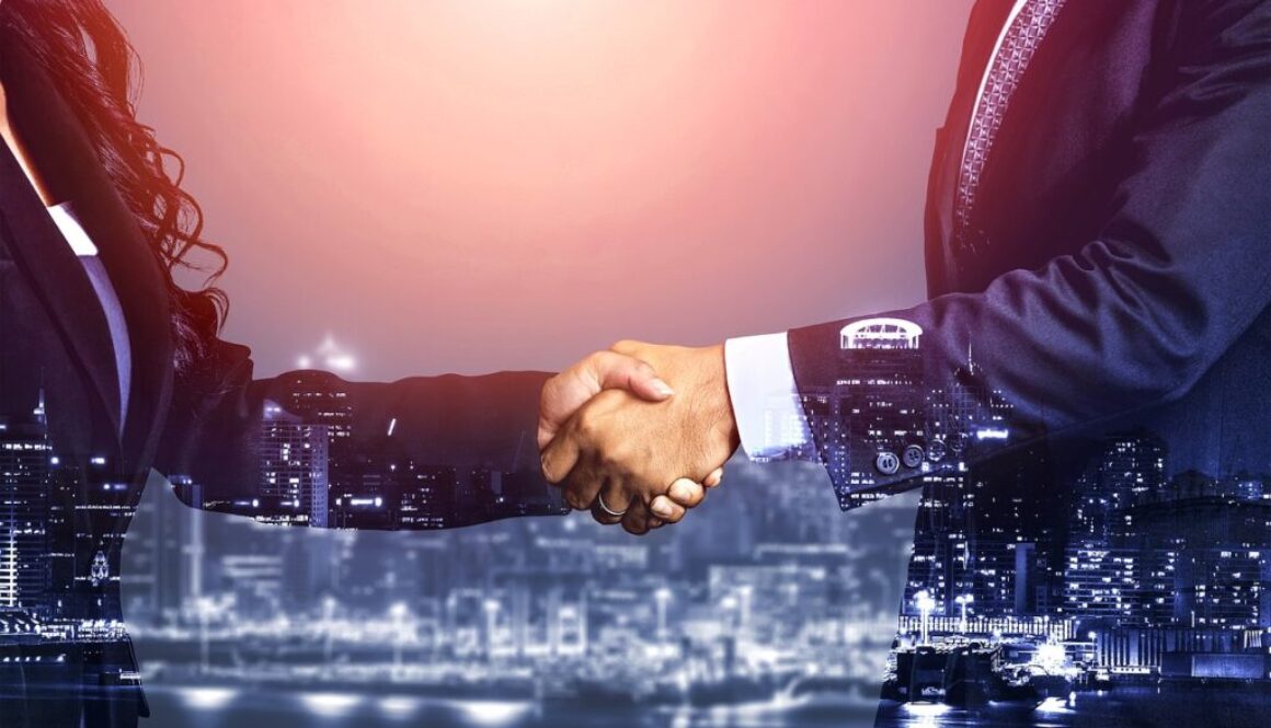 Background KPPU Background KPPU